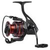 DAM MASINICA QUICK INTENZE 4000FD 8BB