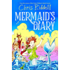 A Mermaid's Diary