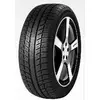 MICHELIN letna pnevmatika 205 / 55 R16 91V ENERGY SAVER MO GRNX