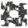 Plocica za Samsung A20E/A202F sa konektorom punjenja + HF (COPY BEZ ELEKTRONIKE)