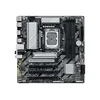 GIGABYTE B860M DS3H WIFI6E, DDR5, SATA3, USB3.2Gen2, DP, WiFi 6E, LGA1851 mATX