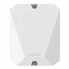AJAX Modul za povezivanje senzora Multi Transmitter, Beli