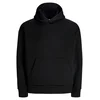 JACK & JONES Majica JJEBarron črna