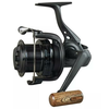 Okuma rola Custom Black 80