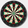 karella | BullOut | Dartboard
