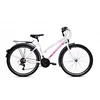 ADRIA Bonita ctb 26 belo-pink 924182-17