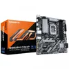 Gigabyte GIGABYTE B860M D3HP matična plošča, mATX, LGA 1851, DDR5, 2x PCIe 4.0 M.2