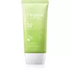Frudia Krema za lice sa zaštitnim faktorom SPF 50+ na bazi grožđa, 50 g