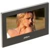 Dahua VTH2621G-WP Wi-Fi/IP NOTRANJA PLOŠČA
