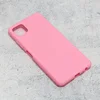 TELEMPIRE Maska za telefon za Samsung A226B Galaxy A22 5G roze