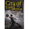 City of Lost Souls