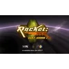 Racket: Nx