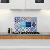 Wallity Slika 2089, 50x70 cm