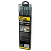 Stanley list za bonsek za sečenje metala CARBON LION 300 mm / 24 z 100 komada 1-15-842