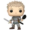 Vinilna figurica Funko Pop! Animation Delicious in Dungeon – Laios #2199