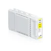 EPSON T6934N UltraChrome XD žuti 350ml kertridž