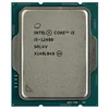 Procesor 1700 Intel i5-12400 2.5 GHz Tray