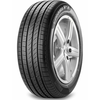 Pirelli Cinturato P7 All Season ( 275/35 R21 103V XL, N1, PNCS )