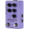 Mooer R7 X2 Reverb gitarska pedala