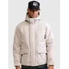 Redefined Rebel RRClark Boxy Fit Jacket pure cashmere