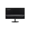 Acer SA272G0BI 27 IPS/ 1920x1080/ 120Hz/ 1ms VRB/ VGA,HDMI/ Adaptive sync/ crna Monitor ( UM.HS2EE.034 )