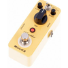 Mooer efekt Acoustikar