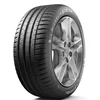 Michelin Pilot Sport 4 ( 245/45 R19 102Y XL AO, EV Suitable, sa zaštitnom lajsnom za felne (FSL) )