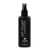Kokie Cosmetics Set & Forget Long Lasting Makeup Spray 88.7ml - sprej za setovanje šminke