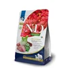 N&D Dijetetska hrana za pse Quinoa Digestion, Jagnjetina i Komorač, 7kg