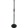 Shure SH-RB Micstand 10 Mikrofonsko stojalo