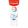 Kolge?t pasta za zube Total ?unior 50 ml