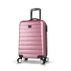 MyValice Putni kofer 6681, Rose gold