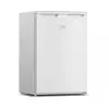BEKO frižider TSE1234FSN