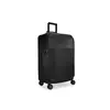 Thule WingBar Edge 1 pack 68 Black