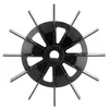 Ventilator batne črpalke (do HL 425-50/100) 36843052