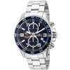 Ure Invicta Specialty 30688