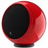 Gallo Acoustics GM1RR Micro Single Race Red zvučnik
