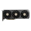 Grafička kartica Zotac GeForce RTX 5080 Solid Core OC 16GB GDDR7 256bit