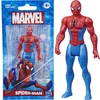 Spiderman akciona figura ( 1044649 )