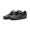 PUMA PATIKE SPEEDCAT