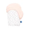 KikkaBoo rukavica glodalica Savanna pink ( KKB41090 )