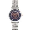 Versace VEK400821 V-Essential