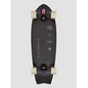 Globe Sun City 2 30 Surfskate astro red