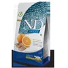 N&D Ocean Cat Neutered Herring & Orange - 5 kg