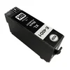 FENIX E-T40D1Bk Črna z 65ml pigmentne barve za Epson SureColor T3100, T3100N, T5100, T5100N - nadomešča črnilo Epson C13T40D140