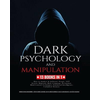 Dark Psychology and Manipulation