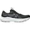 Tekaški copati ASICS GT-2000 14
