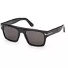 Tom Ford FT1337 01A