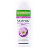 SAMPON ZA KOSU PROTIV PERUTI BIOMELEM 222ML