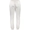 North Sails Muški donji deo trenerke 673060000, Beli